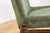 Mid-Century Teak Hamilton Dining Chairs by Robert Heritage for Archie Shine, United Kingdom, 1960s, Set of 6 For Sale - Image 14 of 18
