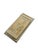 Art Nouveau German Notepad, 1890s, in Very Good conditions. Designed 1890 to 1919