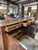 19th Century French Server For Sale - Image 12 of 18