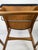 Armchair by Steen Eiler Rasmussen & Kaj Lyngfeldt Larsen for Danbork, Denmark, 1954 For Sale - Image 10 of 12