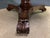 William IV Rosewood Table, 1835 For Sale - Image 9 of 16