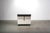Amanta Modular Sofa by Mario Bellini for B&B Italia, 1978, Set of 5 For Sale - Image 14 of 18