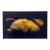 Brenda Zlamany, Birds, Cibachrome Photograph Print, NFS Sample Conceptual Taxidermy Art For Sale
