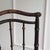 Antique Napoleon III Bamboo Look Chair, 1880 For Sale - Image 5 of 7