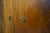 Wood Vintage Burr Walnut Wardrobe, 1950s For Sale - Image 7 of 10