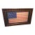 45 Star American Flag 1896 for Utah #106 For Sale