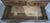 Georgian Oak Chest of Drawers For Sale - Image 10 of 14