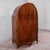 Art Deco Two-Door Cabinet with Shelves and Drawers For Sale - Image 9 of 18