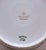 Haviland & Co. French Limoges Dessert Plates - Set of 6 For Sale - Image 4 of 5