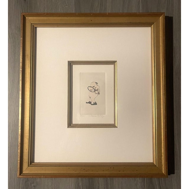 Charles Bragg was a devoted student of the human race. As one of the keenest observers of contemporary times, he etched...