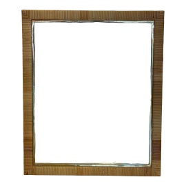 Example of Serena and Lily Wall Mirrors