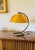 Space Age Yellow Table Lamp, France, 1960s For Sale - Image 6 of 18