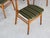 Vintage Danish Dining Chairs, 1960s For Sale - Image 6 of 13