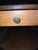 1960s Drop Leaf Tea Cart For Sale - Image 14 of 16