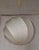 Cocoon Ceiling Lamp by Linus Bopp, 1970s For Sale - Image 6 of 9