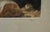 Late 20th Century Late 20th Century “Ohanapecosh” Watercolor by Nw Artist Marianne Harlor For Sale - Image 5 of 9