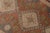 Bohemian Oversize Vintage Kilim Rug For Sale - Image 6 of 10