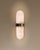 Russell II Wall Lamp by Porus Studio For Sale - Image 6 of 10