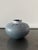 Ceramic Hand-Thrown Vase from Töpferhof Römhild, 1960s For Sale - Image 7 of 13