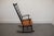 Mid-Century Rocking Chair by Ilmari Tapiovaara, 1960s For Sale - Image 9 of 14