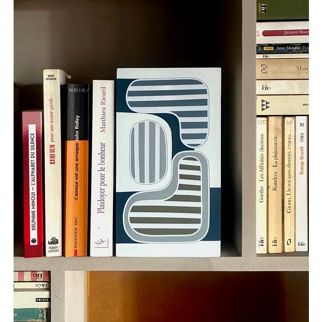 Table Light 3 by Schiepan For Sale - Image 12 of 16