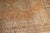 an early 20th Century Tribal Persian Shiraz Distressed Rug Details rug no. j3171 size 6' 9" x 10' 6" (206 x 320 cm)