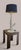 Flos Vintage Gun Table Lamp by Philippe Starck for Flos, 2005 For Sale - Image 4 of 18