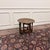 Antique English Drop-Leaf Table For Sale - Image 10 of 10