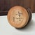 Wood Vintage Sōsaku Kokeshi by Takeda Daisuke, 1970s For Sale - Image 7 of 9