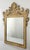 John-Richard Beveled Wall Mirror 1998 For Sale - Image 4 of 13