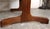 Mid 20th Century G-Plan "Whale Tail" Butterfly Leaf Dining Table For Sale - Image 14 of 14