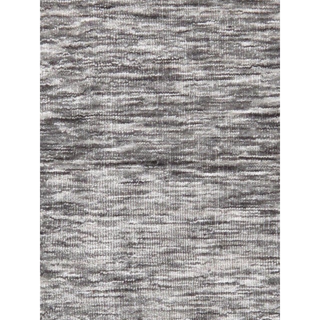The Transitional Rug Collection bridges classic design traditions with a contemporary perspective. Drawing inspiration...