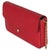 Item #: 152988 Interior Material: Fabric MSRP: 1,720 Features Interior: One zip pocket. Two slip pockets. Eight card slots...
