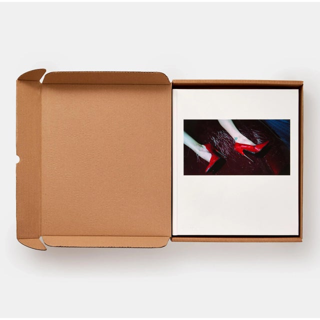 Steven Klein For Sale In New York - Image 6 of 10