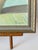 1930s Wildflowers Still Life Oil Painting by F. Lazzaro For Sale In Dallas - Image 6 of 9