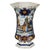 Ceramic A Five-Piece Delft Garniture Set, Ca. 1759 For Sale - Image 7 of 7
