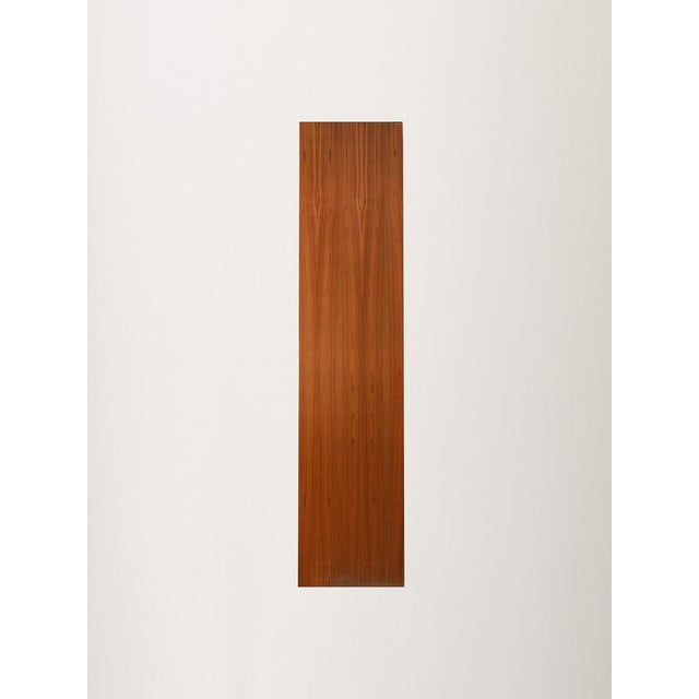 Scandinavian Teak Sideboard from Ajfa Möbelfabrik, 1960s For Sale - Image 11 of 12