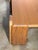 Mid-Century Modern Oak Coffee Table by Mario Marenco for Mobilgirgi, Italy, 1970s For Sale - Image 3 of 18