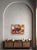 2020s Abstract Art by Jill Johnson For Sale - Image 5 of 5