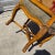 Century Furniture French Dining Chairs Leather Seats Set of 8 For Sale - Image 13 of 17