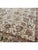 10x14 Handwoven Indian Agra Area Rug - 105381 For Sale - Image 16 of 16