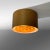 Ceiling Lamp by Yki Nummi for Orno, 1970s, in Very Good conditions. Designed 1970 to 1979 This piece has an attribution...
