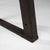 Early 20th Century French Industrial Table For Sale - Image 13 of 18