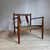 Vintage armchair by Grete Jalk – Denmark (1960)