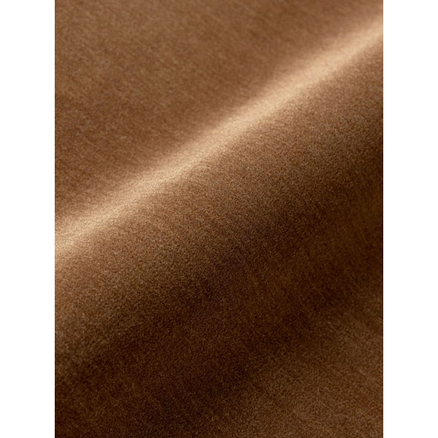 Influenced by surroundings across the globe, Hemispheres takes you on a colorful journey to some of the world’s most...