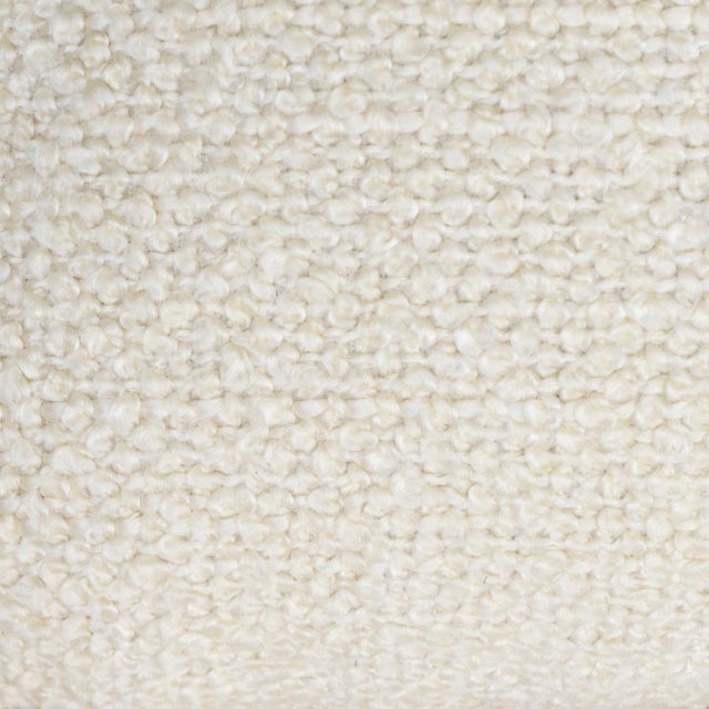 20th Century French Oak Dining Chairs With Upholstered Seats - Set of 4 For Sale In Greensboro - Image 6 of 18