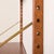 Teak Shelving Unit by Hansen and Guldborg, Denmark, 1960s For Sale - Image 16 of 18