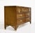 Mid Century Chinoiserie Triple Dresser by Dixie Furniture For Sale In Chicago - Image 6 of 16