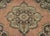 Turkish Vintage Rug 4'9" x 13'2" #21402 For Sale - Image 4 of 8