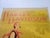 Art Deco Harley Davidson Motorcycle Advertising Poster, 1930s For Sale - Image 3 of 6